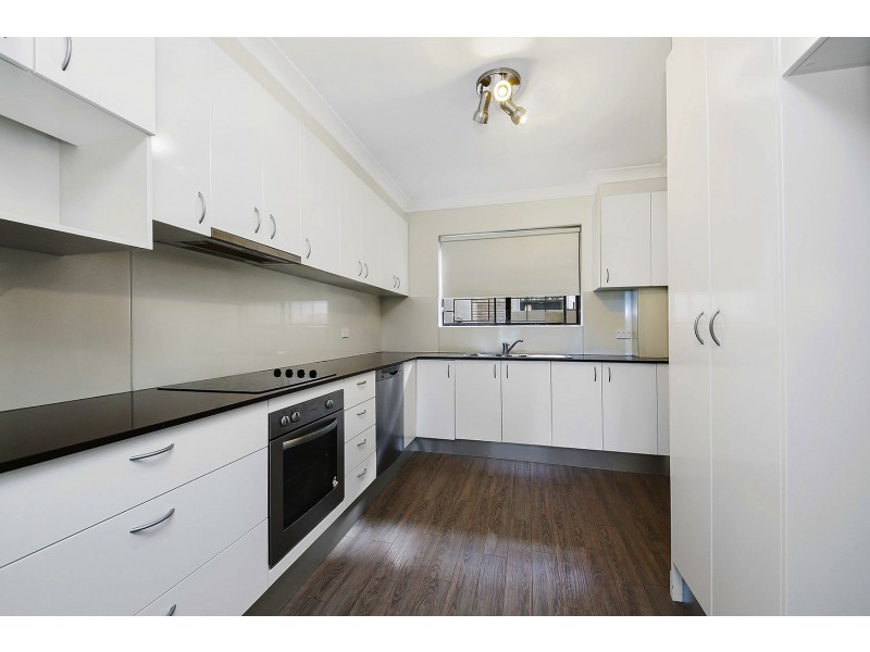 10/2 Francis Street, Bondi Beach NSW 2026