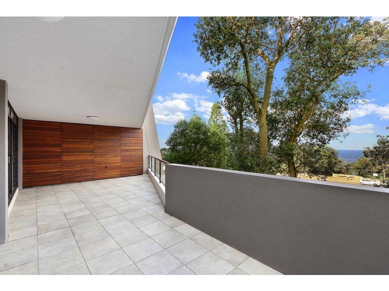 10/2 Francis Street, Bondi Beach NSW 2026