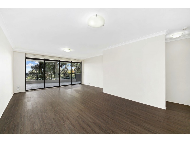 10/2 Francis Street, Bondi Beach NSW 2026