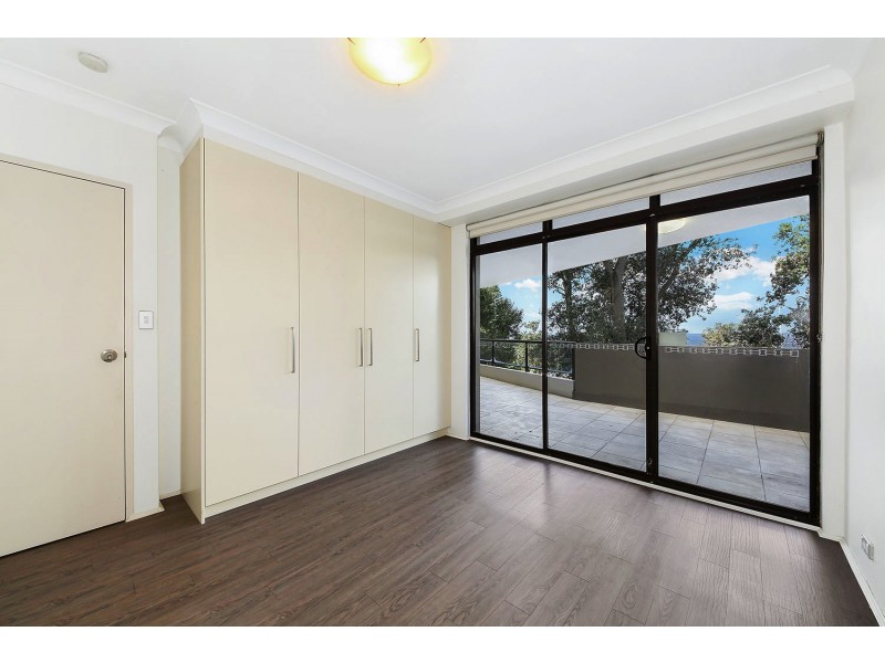 10/2 Francis Street, Bondi Beach NSW 2026