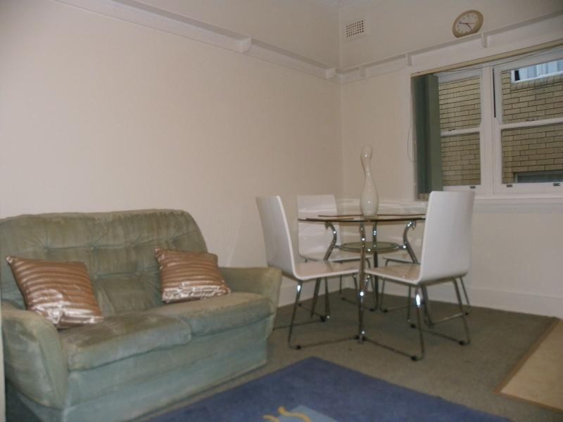 3/77 Gould Street, Bondi Beach NSW 2026