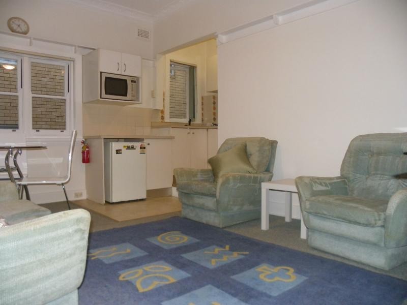 3/77 Gould Street, Bondi Beach NSW 2026