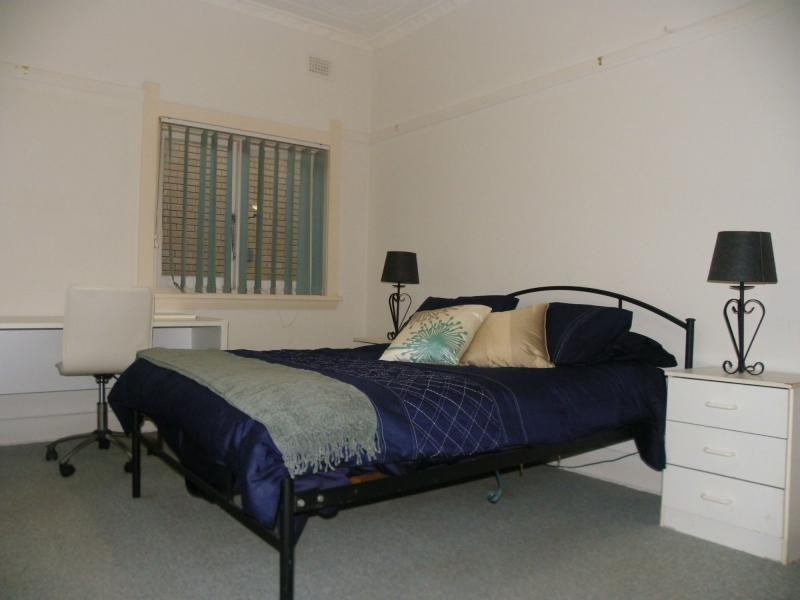 3/77 Gould Street, Bondi Beach NSW 2026