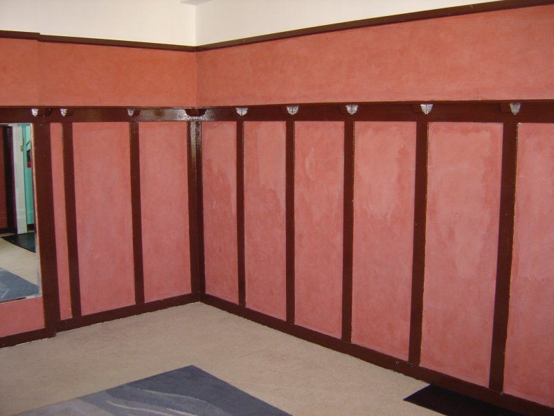 87/6 Stanley Street, Darlinghurst NSW 2010