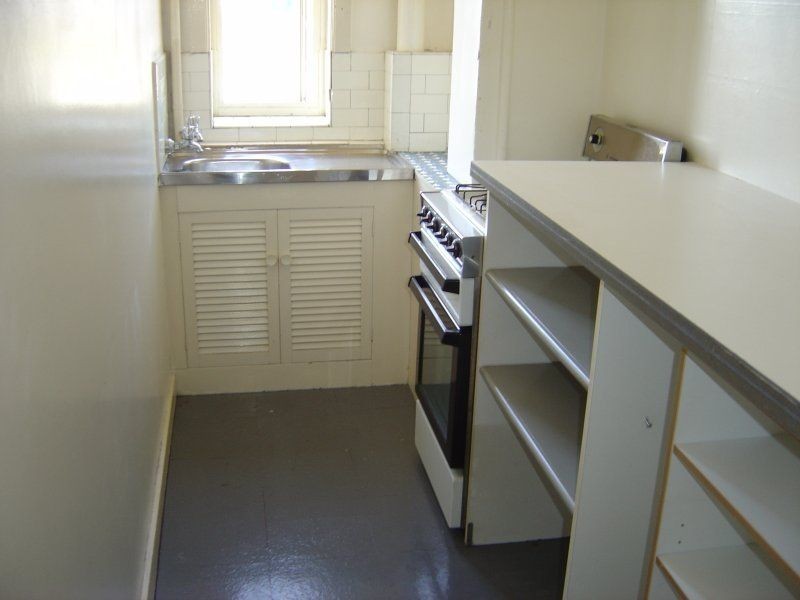 87/6 Stanley Street, Darlinghurst NSW 2010