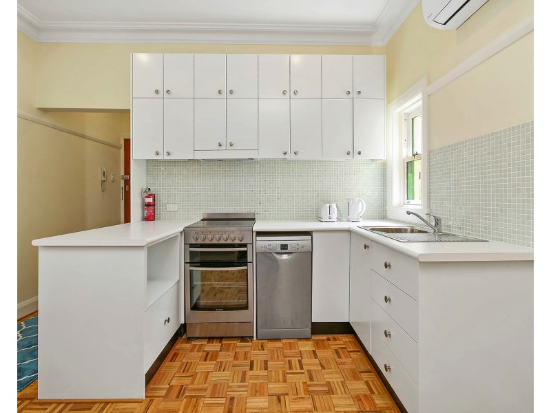 8/77 Gould Street, Bondi Beach NSW 2026