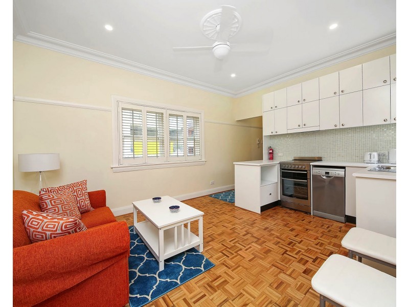 8/77 Gould Street, Bondi Beach NSW 2026