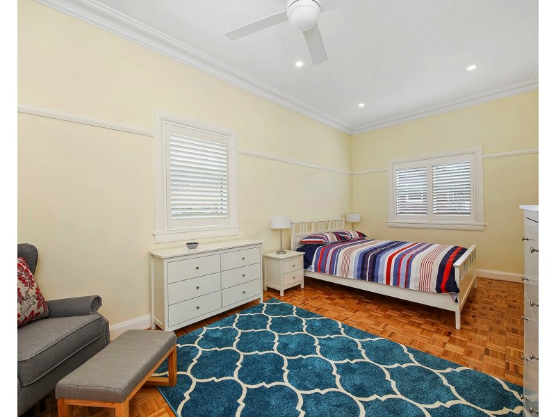 8/77 Gould Street, Bondi Beach NSW 2026