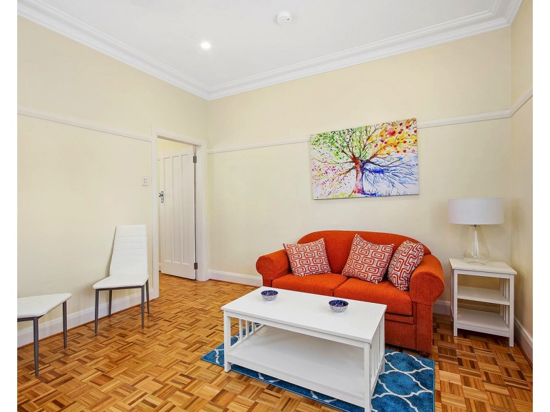 8/77 Gould Street, Bondi Beach NSW 2026