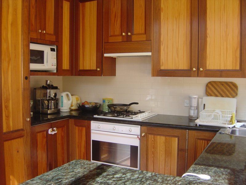 38 Comber Street, Paddington NSW 2021