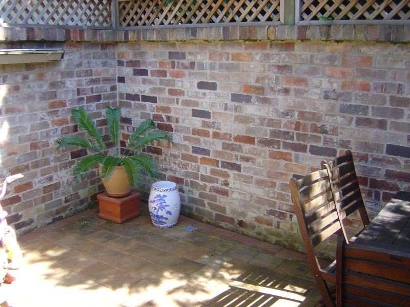 38 Comber Street, Paddington NSW 2021