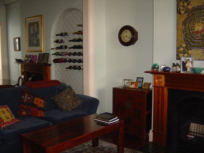 38 Comber Street, Paddington NSW 2021