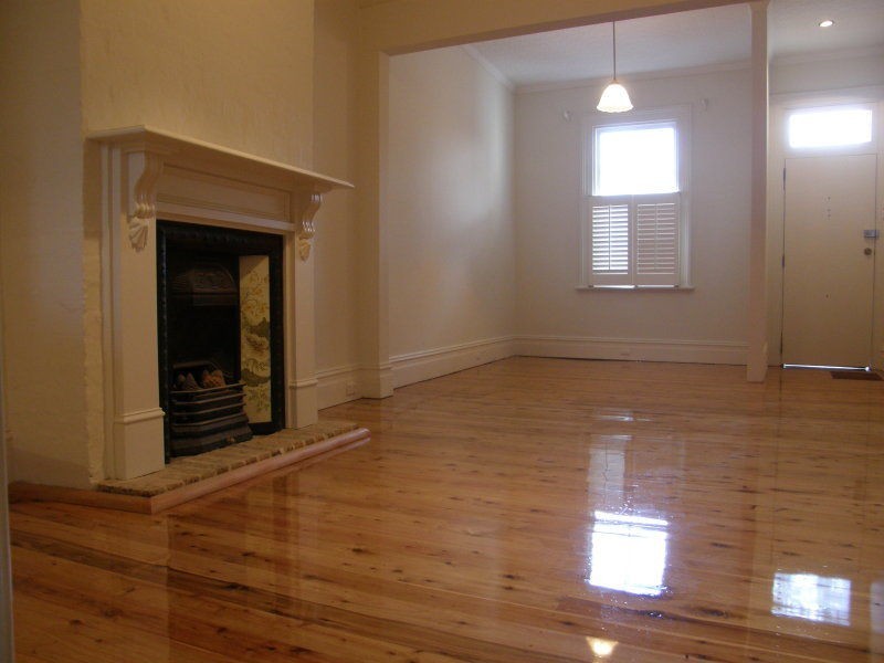 32 Underwood Street, Paddington NSW 2021