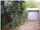 32 Underwood Street, Paddington NSW 2021