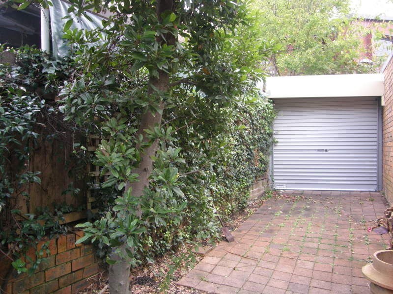32 Underwood Street, Paddington NSW 2021