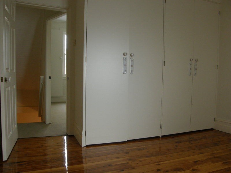 32 Underwood Street, Paddington NSW 2021