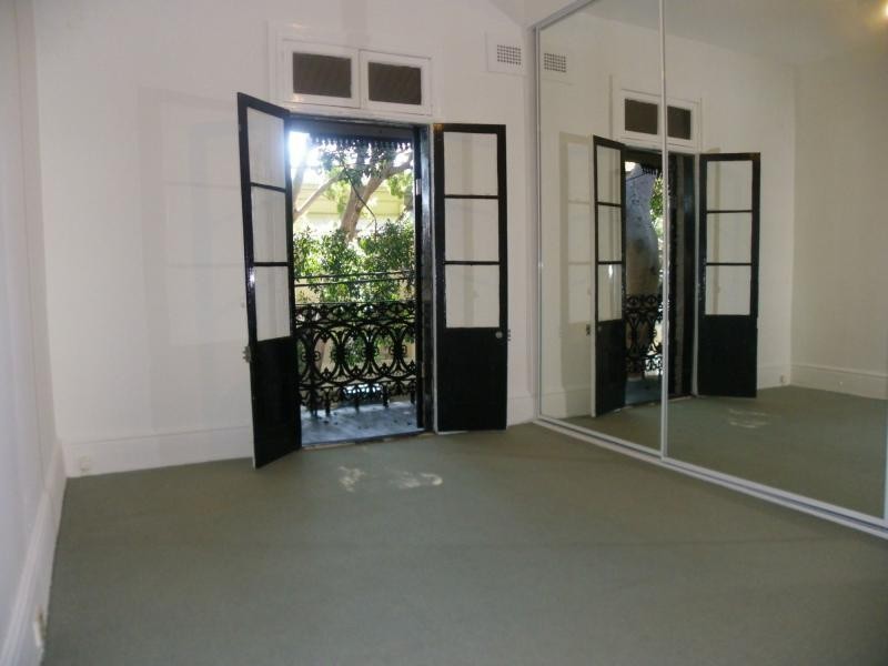 7 Napier Street, Paddington NSW 2021