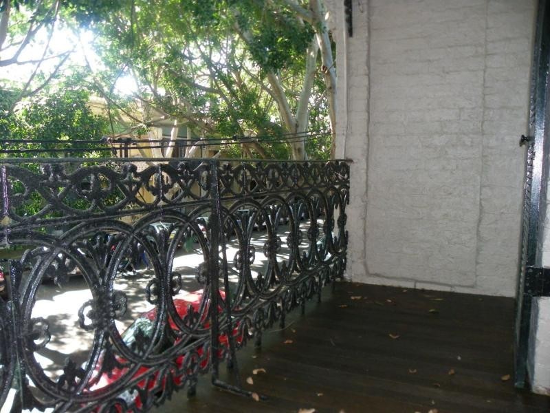 7 Napier Street, Paddington NSW 2021