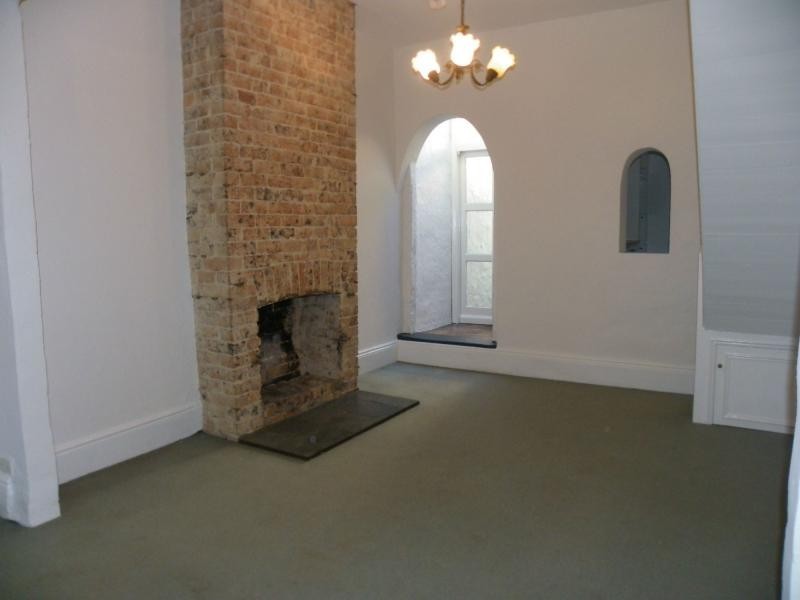 7 Napier Street, Paddington NSW 2021