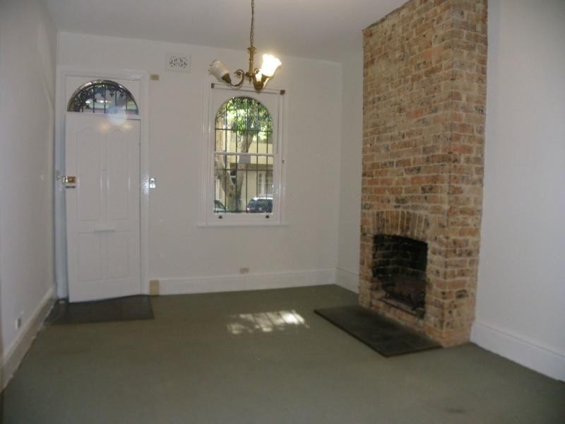 7 Napier Street, Paddington NSW 2021