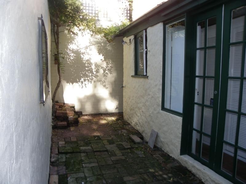 7 Napier Street, Paddington NSW 2021