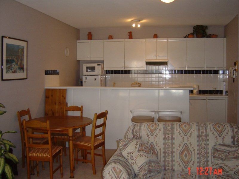 7/67 Cowper Wharf Road, Woolloomooloo NSW 2011