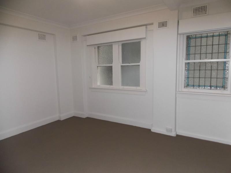 5/36 Kellett Street, Potts Point NSW 2011