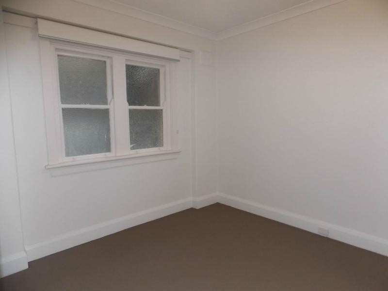 5/36 Kellett Street, Potts Point NSW 2011