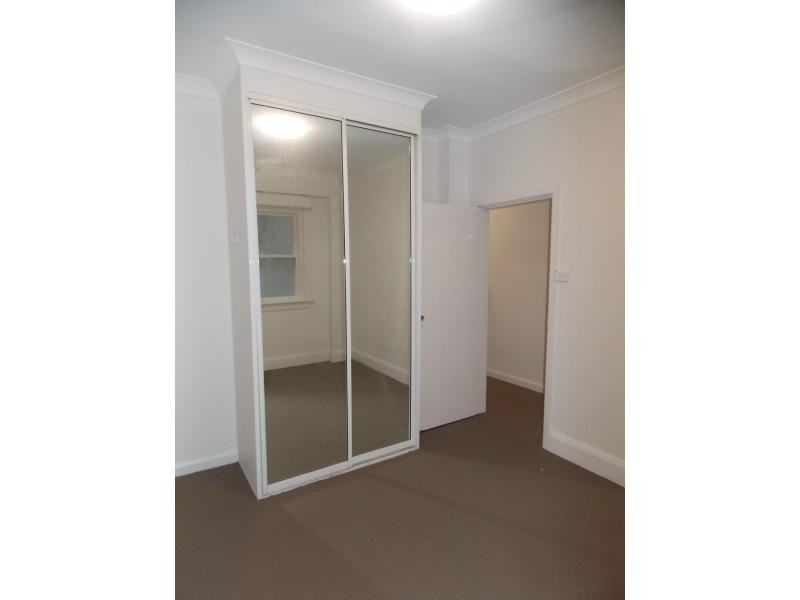 5/36 Kellett Street, Potts Point NSW 2011