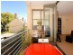 14/1-7 Stirling Street, Redfern NSW 2016