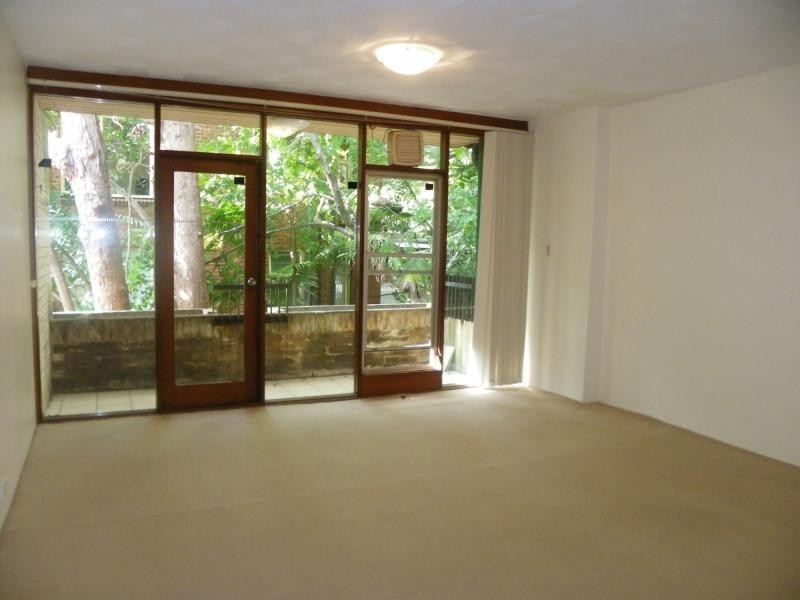 11/4 Holt Street, Double Bay NSW 2028