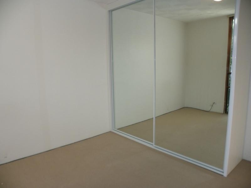 11/4 Holt Street, Double Bay NSW 2028