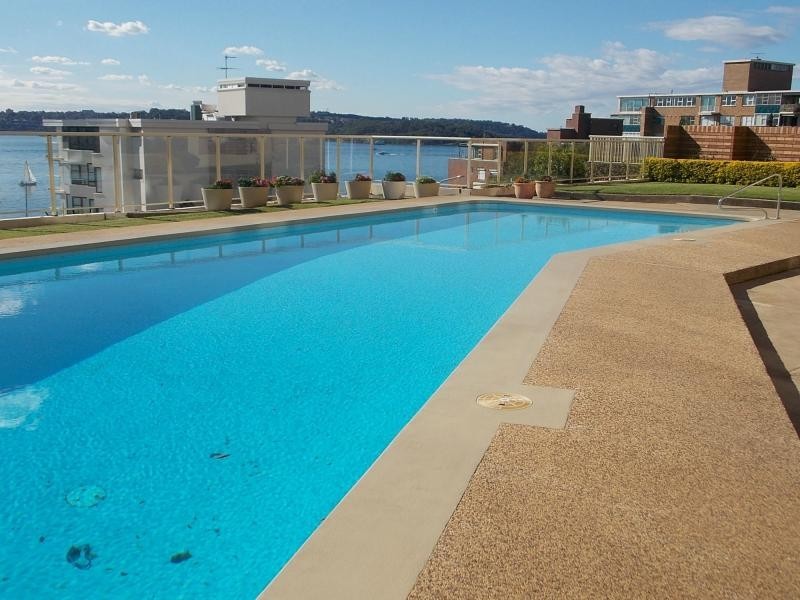 4C/21 Thornton Street, Darling Point NSW 2027