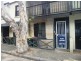 3 1/2 Steel Street, Surry Hills NSW 2010