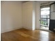 3 1/2 Steel Street, Surry Hills NSW 2010