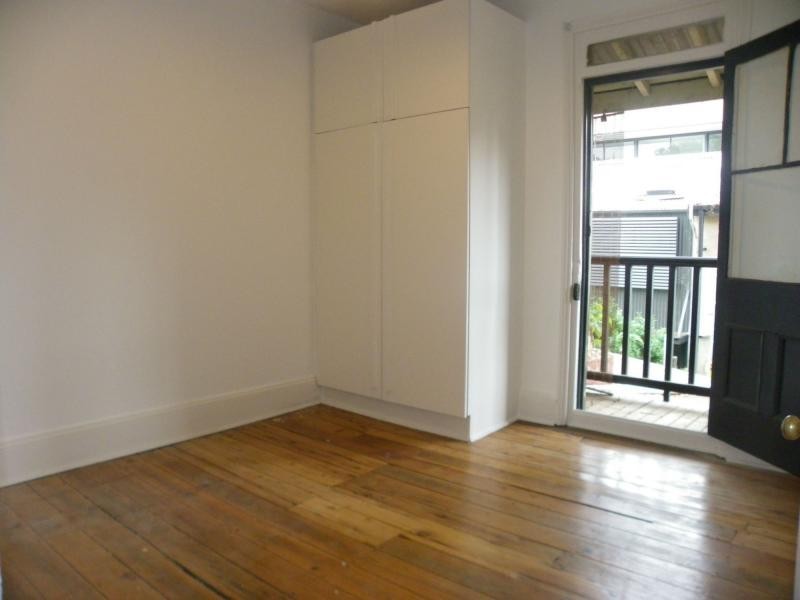 3 1/2 Steel Street, Surry Hills NSW 2010
