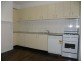 3 1/2 Steel Street, Surry Hills NSW 2010