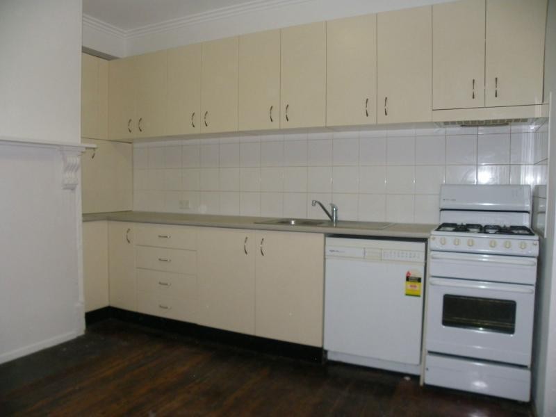 3 1/2 Steel Street, Surry Hills NSW 2010