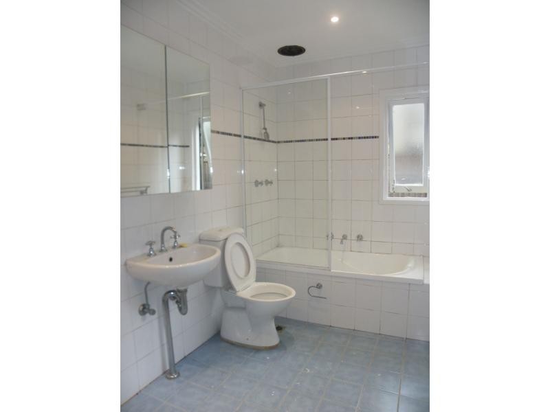 3 1/2 Steel Street, Surry Hills NSW 2010