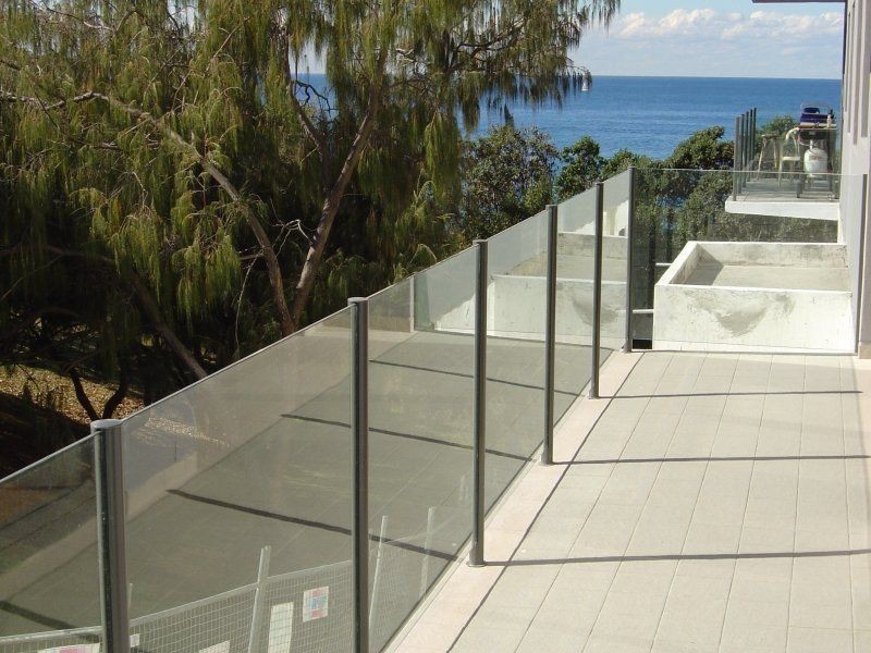 14/14 Wilga Street, Bondi NSW 2026