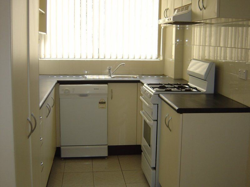 14/14 Wilga Street, Bondi NSW 2026