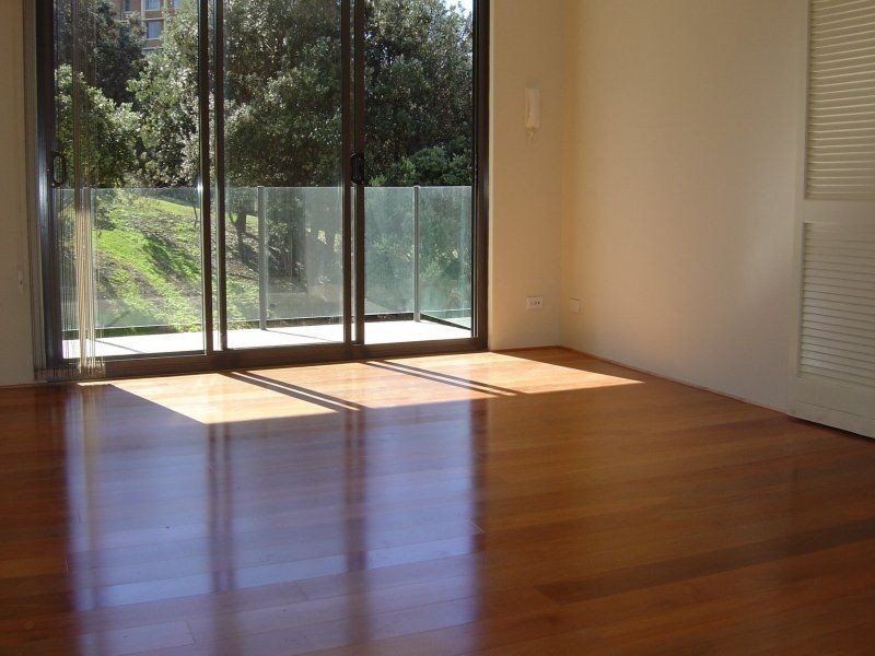 14/14 Wilga Street, Bondi NSW 2026