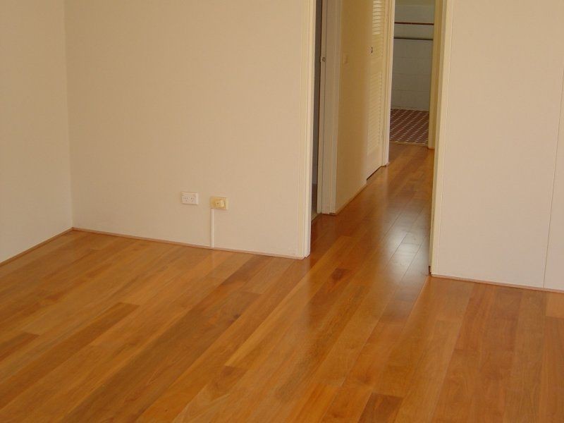 14/14 Wilga Street, Bondi NSW 2026