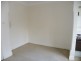 7/38 Kellett Street, Potts Point NSW 2011