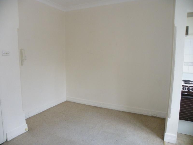 7/38 Kellett Street, Potts Point NSW 2011