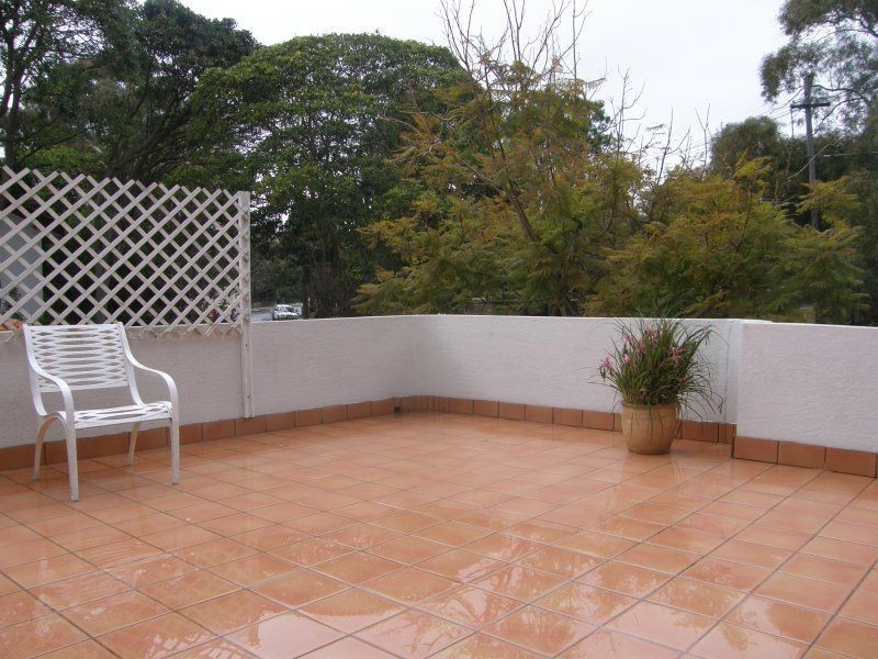 4/57A Fitzwilliam Road, Vaucluse NSW 2030