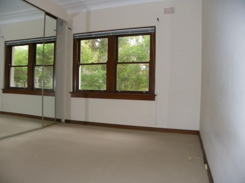 4/57A Fitzwilliam Road, Vaucluse NSW 2030