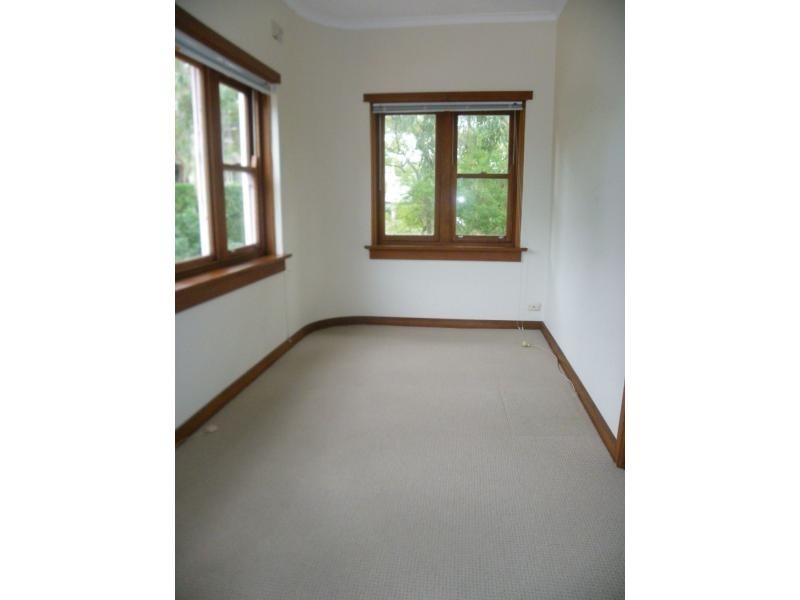 4/57A Fitzwilliam Road, Vaucluse NSW 2030