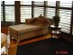 1412/1 Kings Cross Road, Rushcutters Bay NSW 2011