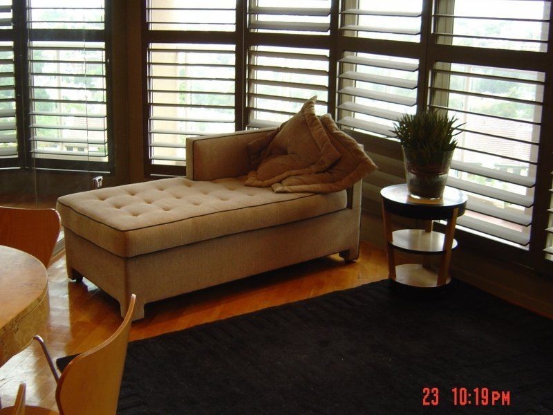 1412/1 Kings Cross Road, Rushcutters Bay NSW 2011